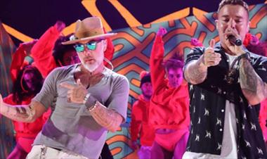 /musica/j-balvin-ha-puesto-a-bailar-al-mundo-con-mi-gente-/57718.html