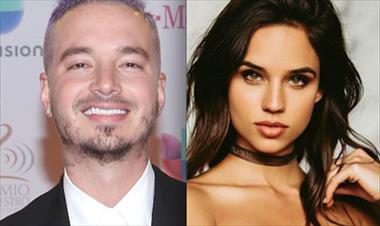 /vidasocial/j-balvin-no-oculta-a-su-novia/49863.html