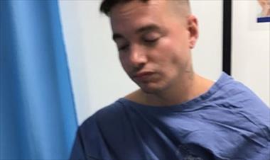 /vidasocial/j-balvin-se-somete-a-una-cirugia/63295.html