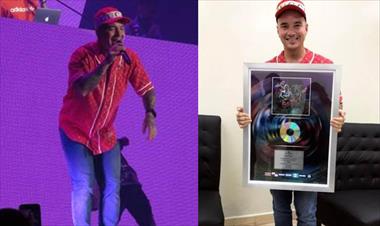 /musica/j-balvin-lo-dio-todo-en-la-arena-roberto-duran-y-recibio-disco-de-platino/59835.html