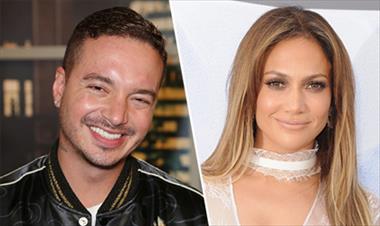 /musica/-jlo-y-j-balvin-prepara-una-colaboracion-/45751.html