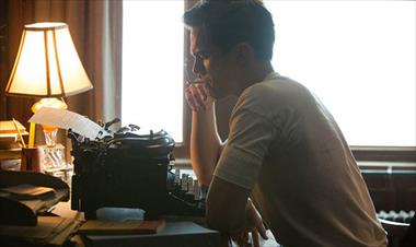 /cine/nicholas-hoult-protagoniza-la-biopic-de-j-d-salinger/58041.html