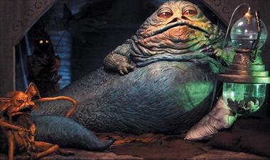 /cine/lucasfilm-podria-desarrollar-un-spin-off-de-jabba-el-hutt/61157.html