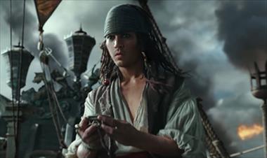 /cine/trailer-de-piratas-del-caribe-5-muestra-a-un-joven-jack-sparrow/43821.html