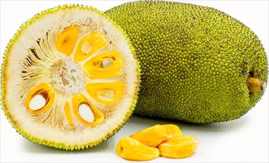 /vidasocial/no-creeras-a-que-sabe-esta-fruta/66762.html