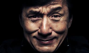 /cine/jackie-chan-sigue-activo-con-62-anos-y-19-fracturas-superadas/41085.html