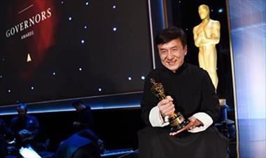 /cine/y-el-oscar-honorifico-es-para-jackie-chan-/36019.html