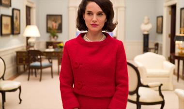 /cine/la-historia-que-nos-ensena-el-cine/46601.html