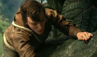 /cine/nuevo-trailer-de-jack-el-caza-gigantes/17530.html