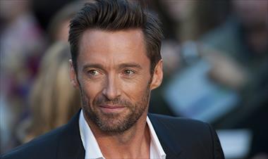 /cine/hugh-jackman-comparte-la-primera-imagen-de-the-front-runner-/64274.html