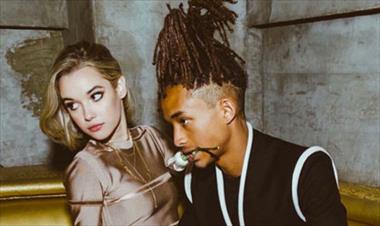 /vidasocial/jaden-smith-podria-tener-un-nuevo-romance/37344.html