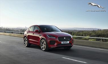 /vidasocial/jaguar-presenta-e-pace-el-mejor-diseno-deportivo/77025.html