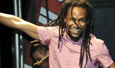 /musica/jah-cure-en-panama-el-proximo-sabado-7-de-abril/13863.html