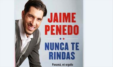 /deportes/jaime-penedo-nunca-te-rindas/74404.html