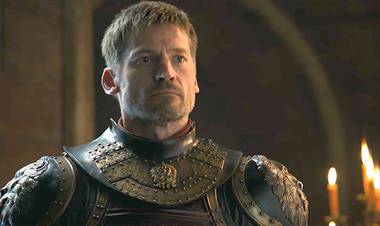 /cine/-game-of-thrones-nikolaj-coster-waldau-habla-sobre-el-futuro-de-jaime/60012.html