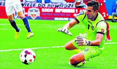 /deportes/jaime-penedo-tendra-un-merecido-homenaje/87085.html