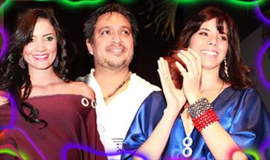 /spotfashion/jaime-luna-coleccion-verano-2012/12681.html