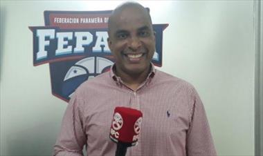 /deportes/jair-peralta-es-reelecto-para-estar-al-frente-de-la-fepaba/86897.html