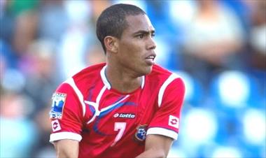 /deportes/jairo-jimenez-firmo-con-el-elche-fc-de-espana/21594.html