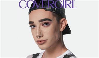 /spotfashion/un-chico-es-la-nueva-imagen-de-covergirl/35447.html