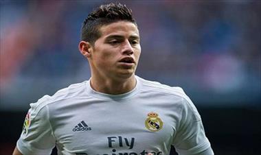 /deportes/james-rodriguez-no-fue-convocado/33091.html