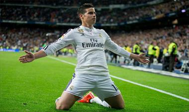 /deportes/james-cumplio-100-partidos-con-el-real-madrid/43731.html