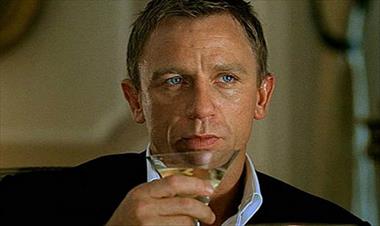 /vidasocial/el-famoso-coctel-del-agente-007-james-bond-es-mas-que-una-bebida-de-cine/69483.html
