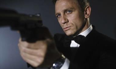 /cine/se-busca-quien-dirija-al-nuevo-james-bond/80770.html