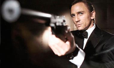 /cine/daniel-craig-la-mejor-opcion-para-el-agente-007/33998.html