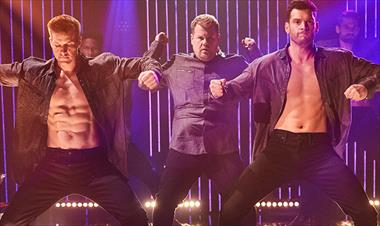 /vidasocial/channing-tatum-entrena-a-james-corden-para-convertirse-en-el-proximo-magic-mike/65242.html