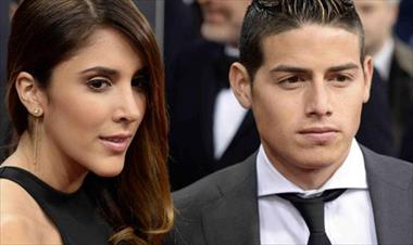 /vidasocial/modelo-rusa-podria-estar-detras-de-la-separacion-de-james-rodriguez-y-daniela-ospina/58910.html