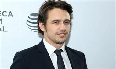 /vidasocial/james-franco-revelo-que-tenia-problemas-de-adiccion-en-la-juventud/59301.html