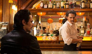 /cine/primer-vistazo-a-james-franco-en-the-deuce-la-nueva-serie-de-hbo/43796.html