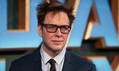 /cine/james-gunn-en-negociaciones-para-dirigir-suicide-squad/85808.html