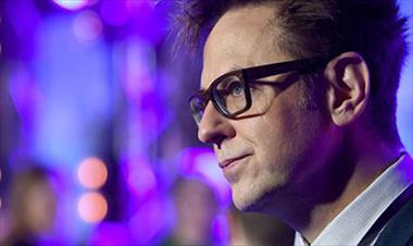 /cine/-guardianes-de-la-galaxia-vol-3-james-gunn-revela-por-que-estuvo-a-punto-de-rechazar-el-proyecto/51353.html