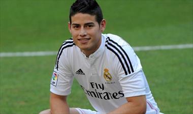 /deportes/james-rodriguez-lleva-al-real-madrid-a-cuartos-de-final-de-la-copa-de-rey/39036.html