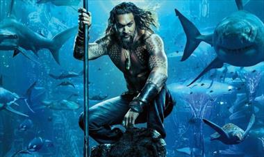 /cine/el-director-james-wan-defiende-el-poster-de-aquaman-/79413.html