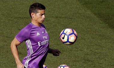 /deportes/james-rodriguez-desafia-al-real-madrid/34091.html