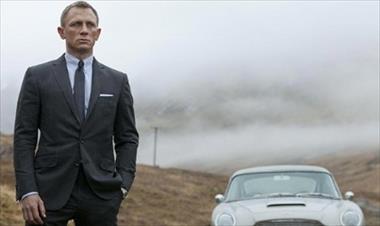 /cine/nuevo-spot-tv-olimpico-de-skyfall/15711.html