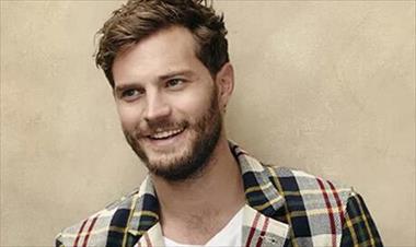 /vidasocial/jamie-dornan-respondio-a-comentarios-sobre-50-shades-of-grey/41817.html