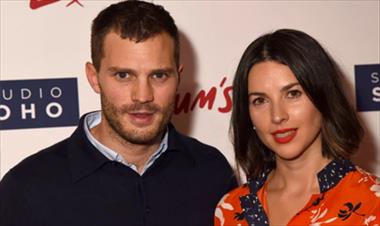 /vidasocial/esposa-de-jamie-dornan-le-prohibe-trabajar-con-angelina-jolie/47004.html