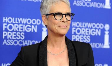 /cine/jamie-lee-curtis-vuelve-a-triunfar-con-halloween/84149.html