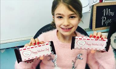 /vidasocial/jamie-lynn-spears-anuncio-la-recuperacion-de-su-pequena/42305.html