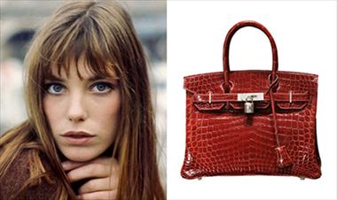 /spotfashion/jane-birkin-no-quiere-llevar-el-bolso-de-herm-s-con-su-nombre/46782.html