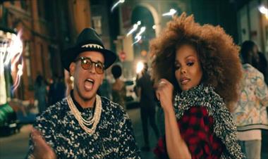 /musica/janet-jackson-lanzo-made-for-now-junto-a-daddy-yankee/80611.html