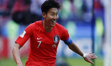 /deportes/japon-y-corea-del-sur-tienen-a-sus-convocados-ante-panama/82327.html