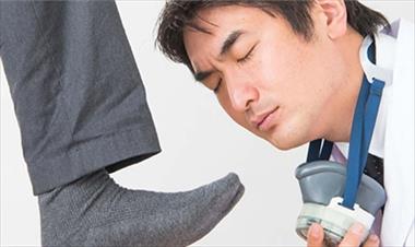 /zonadigital/en-japon-disenan-un-dispositivo-para-detectar-malos-olores-corporales/41517.html