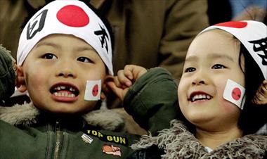 /vidasocial/-por-que-los-japoneses-tienen-rinones-diferentes-a-los-nuestros-/66548.html
