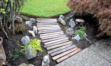 /vidasocial/ideas-geniales-para-hacer-de-tu-jardin-un-lugar-ideal/59088.html