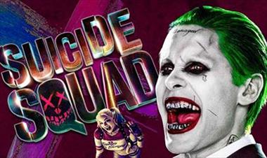 /cine/mtv-awards-jared-leto-invita-a-votar-por-el-joker-como-mejor-villano-o-viceversa/48014.html